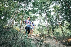 BIB: 
                            <button type="button" onclick="openModal(25982573)" class="btn btn-primary btn-sm float-right btn-popup" data-toggle="modal" data-target=".modal-high-quality">
                        <i class="fas fa-shopping-cart"></i> Add to Cart
                    </button>
                                            <button type="button" onclick="isThisMe(25982573, true)" class="btn btn-success btn-sm float-right btn-popup btn-isme hidden" data-toggle="tooltip" data-placement="bottom" title="นี่คือรูปของคุณใช่ไหม คลิกที่นี่เพื่อเอาเข้าอัลบั้ม">
                        <i class="fas fa-plus"></i> Add to album
                    </button>
                    <button type="button" onclick="isThisMe(25982573, false)" class="btn btn-warning btn-sm float-right btn-popup btn-isnotme hidden">
                        <i class="fas fa-ban"></i> Remove from album
                    </button>